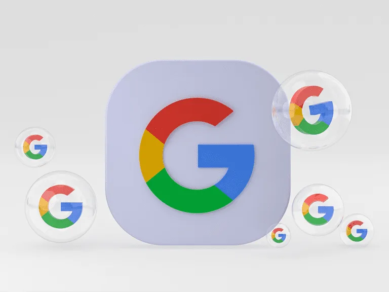 cookie google