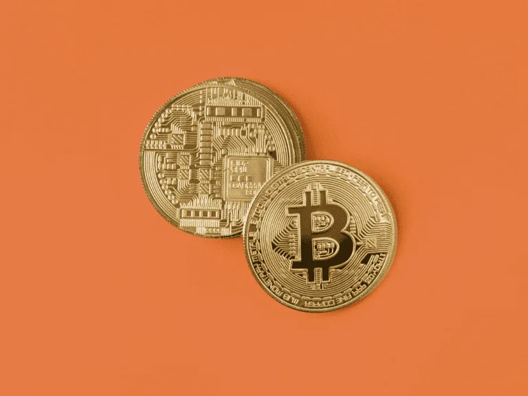 eft spot su bitcoin