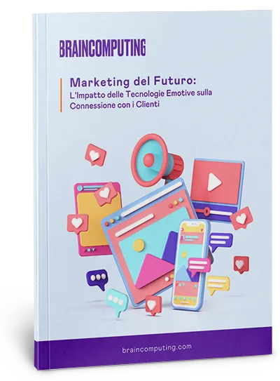 eBook Marketing del futuro low