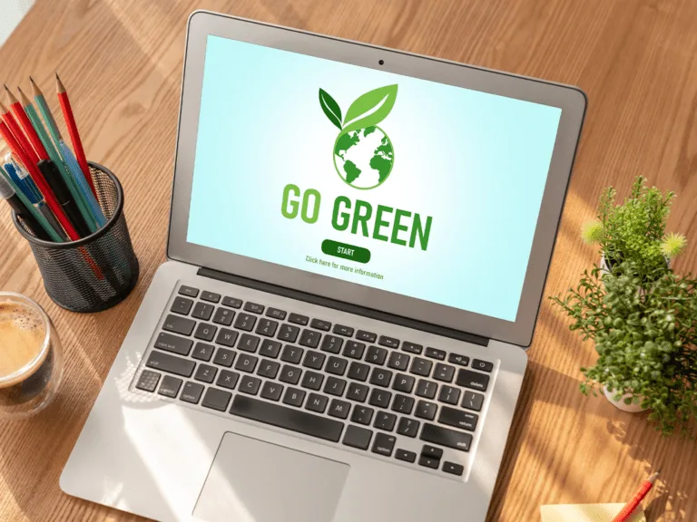 strategie di green marketing
