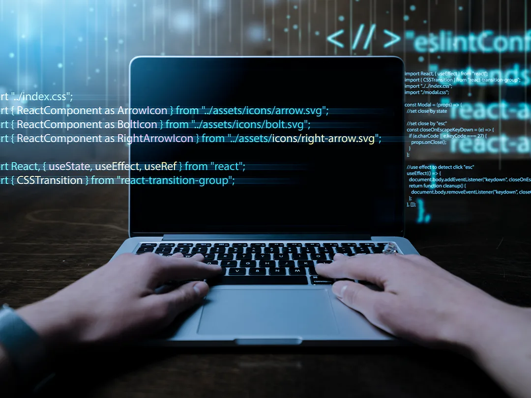 prompt per intelligenza artificiale