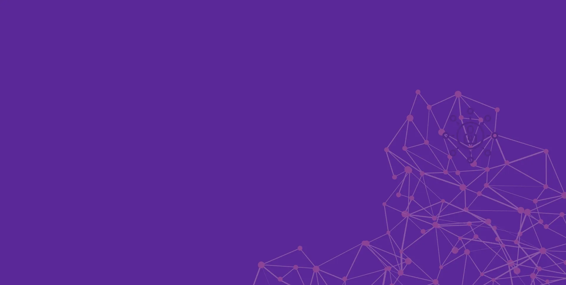 sfondo header
