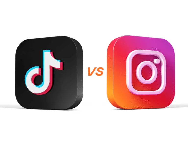TikTok Notes