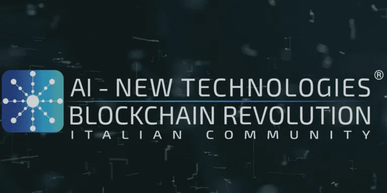 Brain Computing si aggiudica il Premio all'AI New Tech BRIS 2024