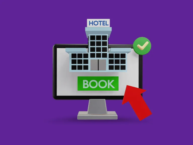 Miglior software gestione hotel