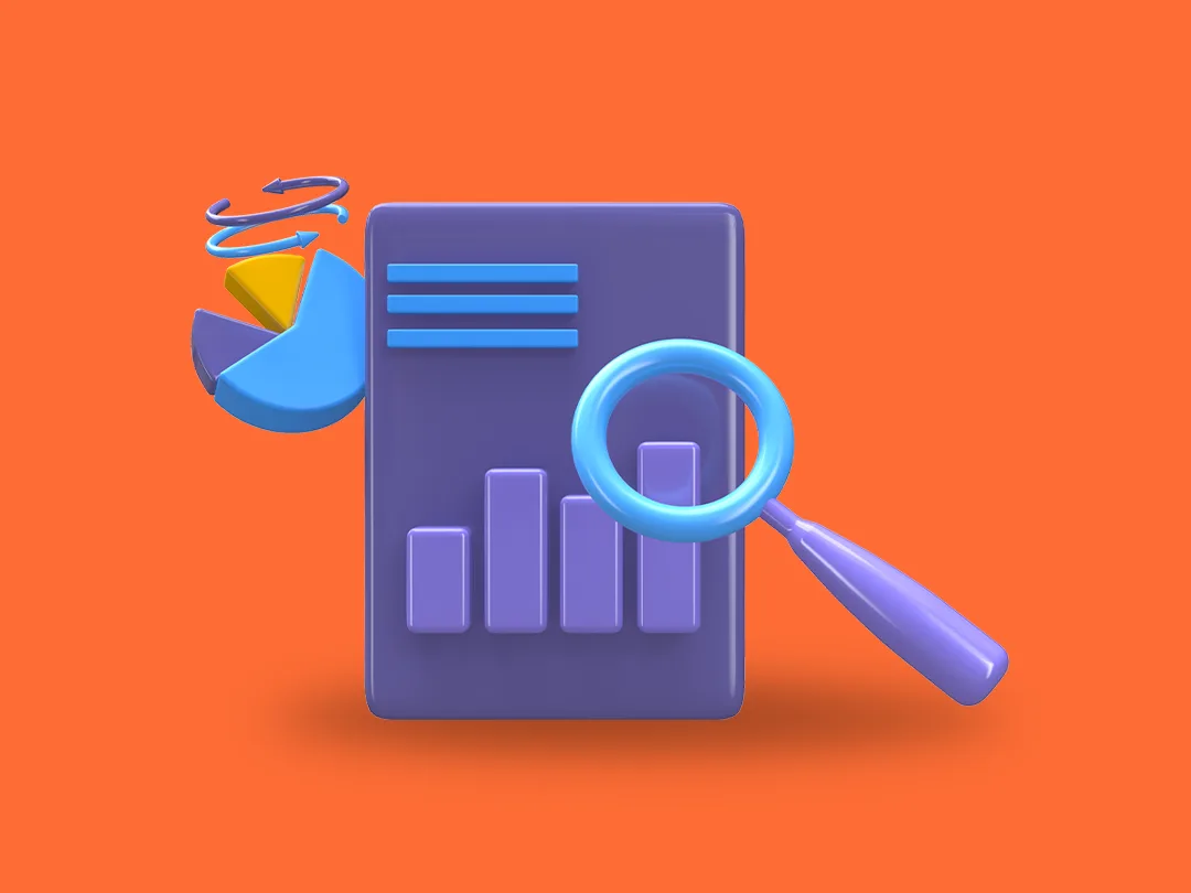analisi funzionale software