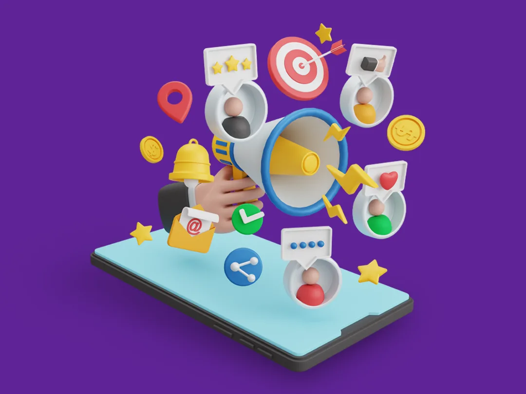 strategia omnichannel