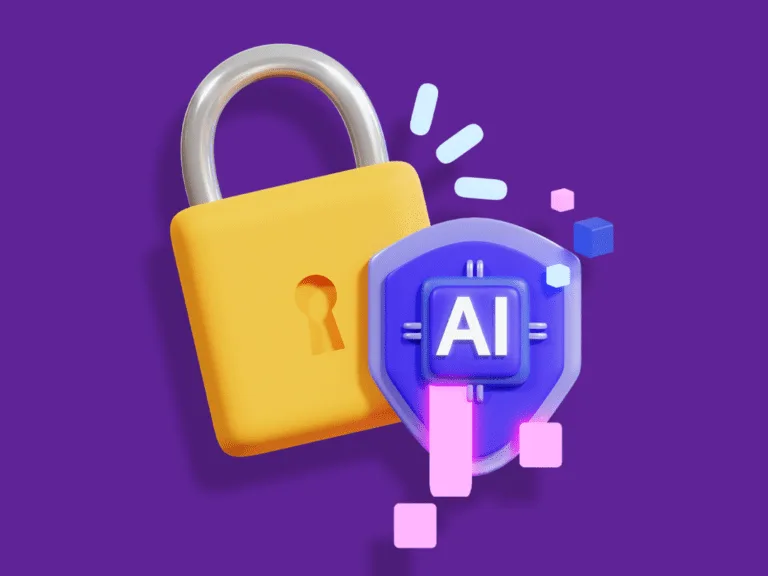 Intelligenza Artificiale Cybersecurity