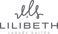 Lilibeth Luxury Suites