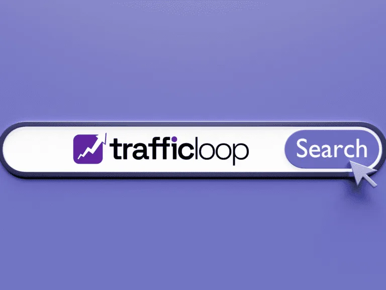 Intelligenza Artificiale SEO
