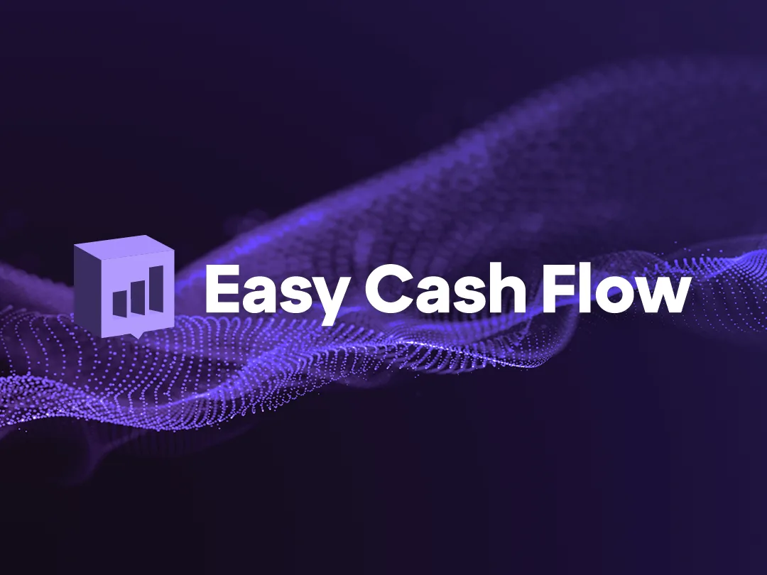 calcolare cash flow