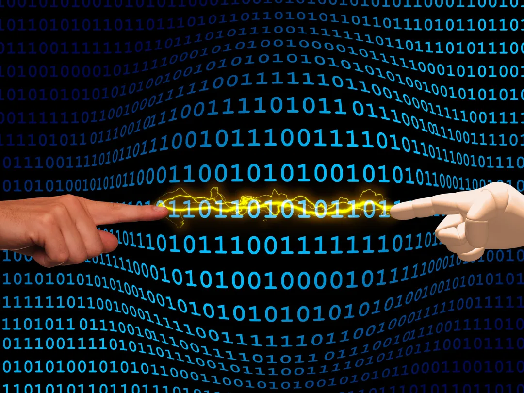 Cos'è il Machine Learning