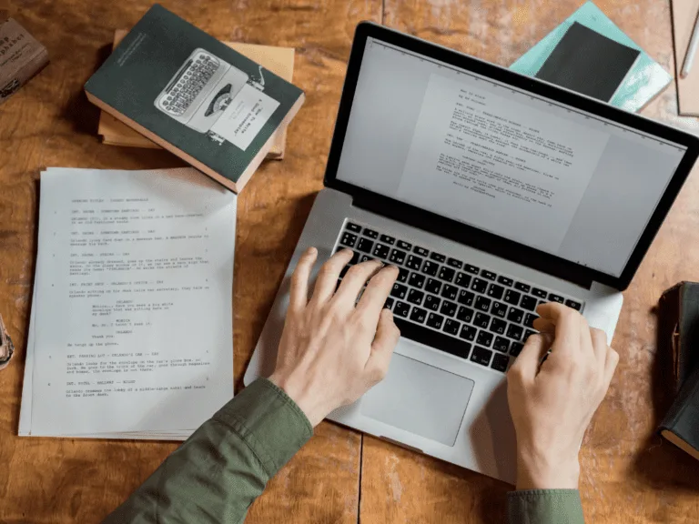Tecniche di scrittura persuasiva