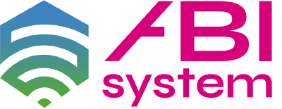 ABI System