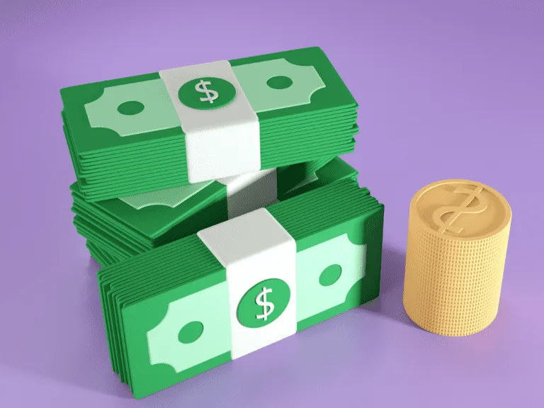 calcolare cash flow