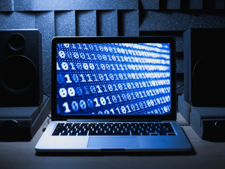 cos’è il Ransomware