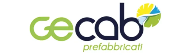 Gecab