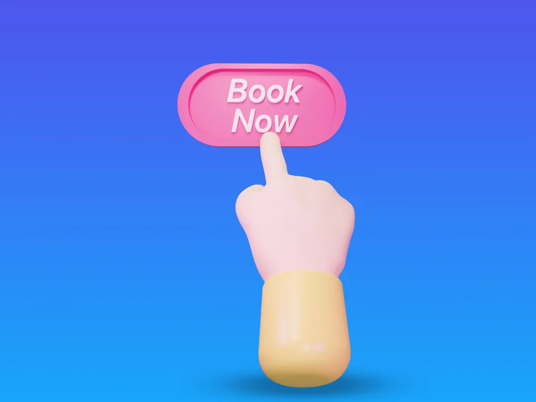 Marketing Automation per hotel