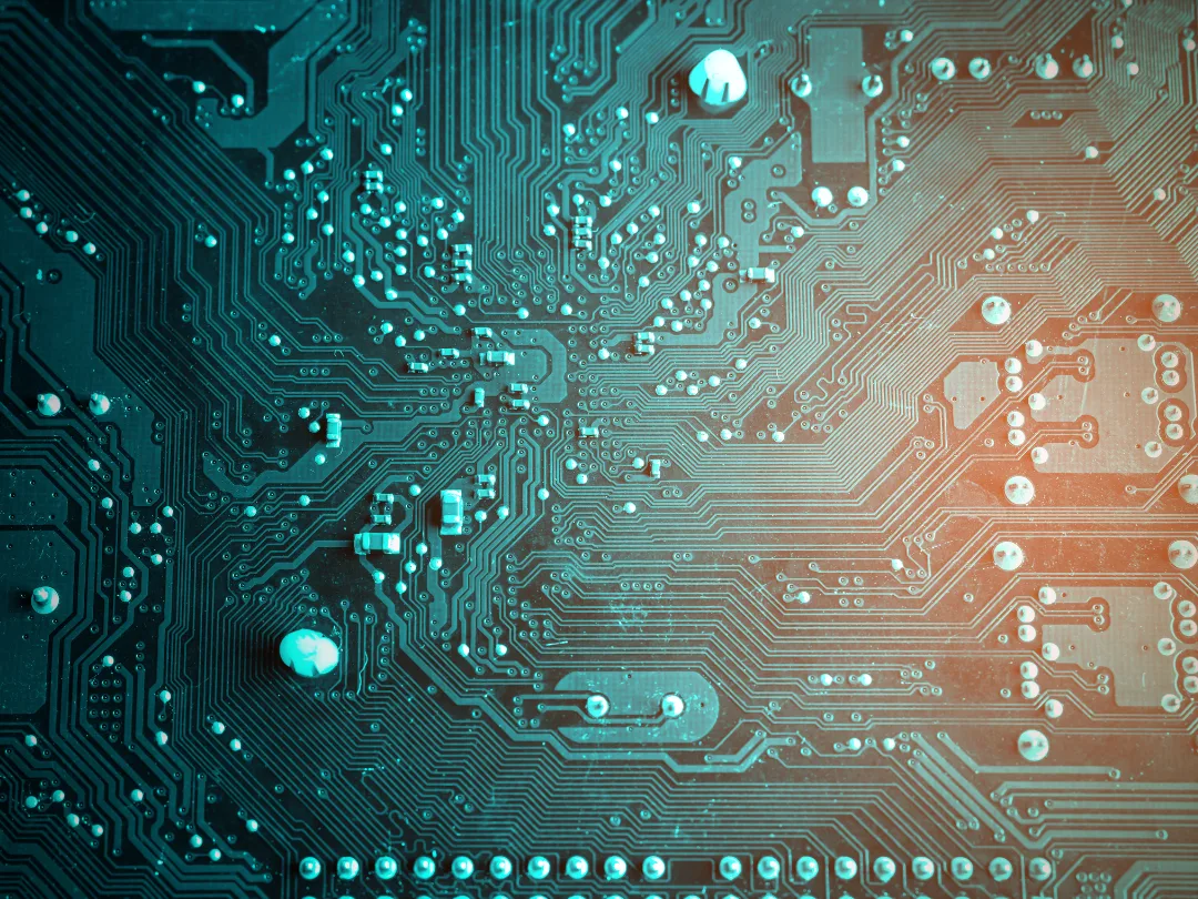 Quantum Computing