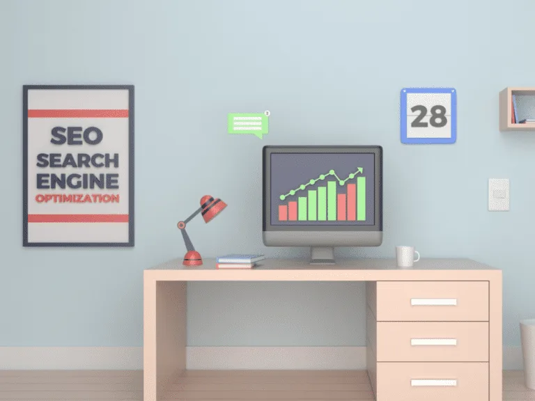 SEO per ecommerce