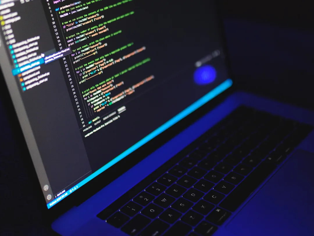 Serverless Computing