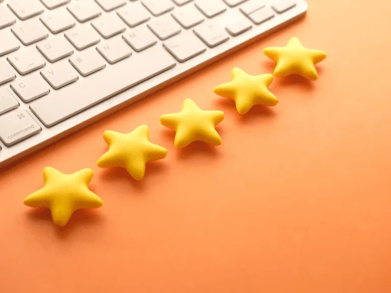 cosa è la Customer Experience