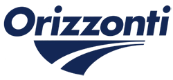 Orizzonti Tour Operator