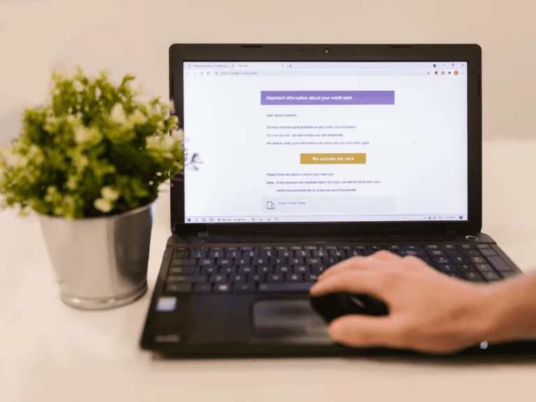 Creare template newsletter