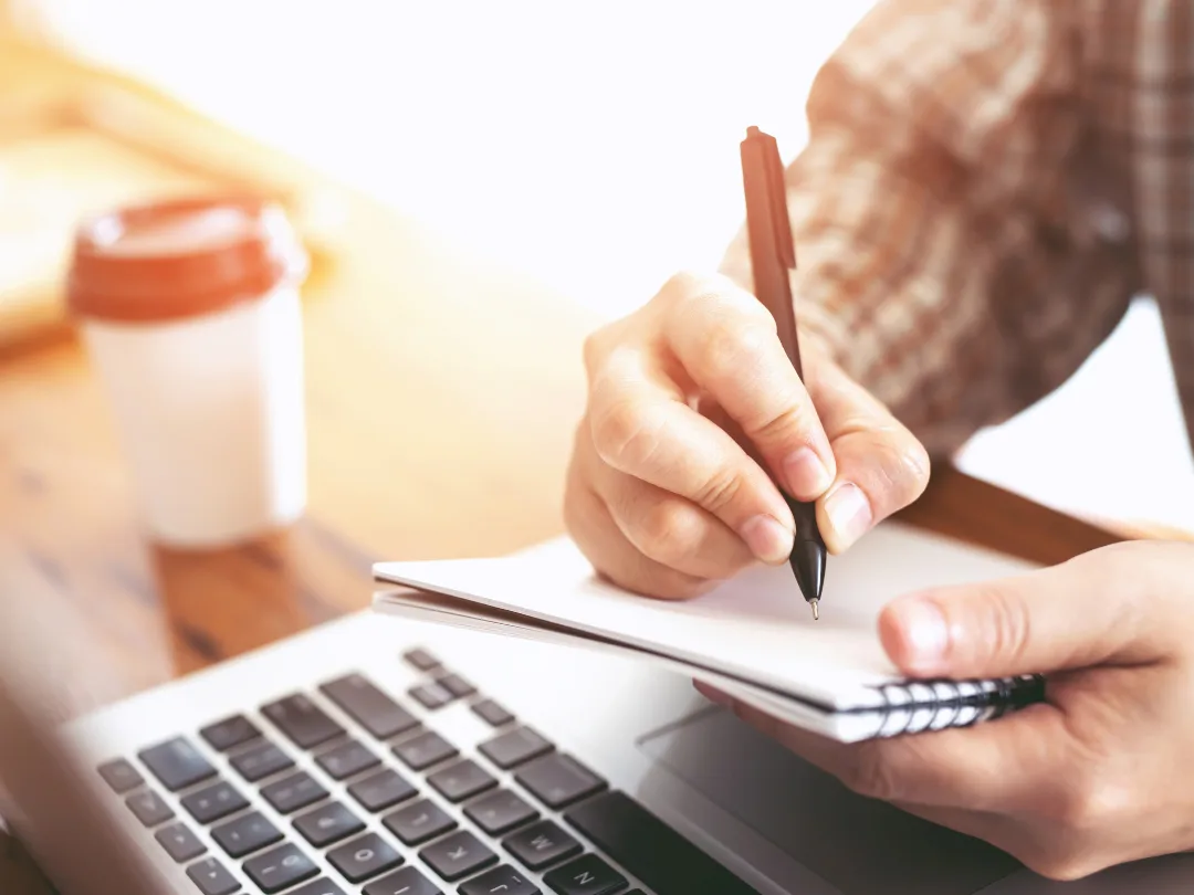 Gestionale corsi di formazione