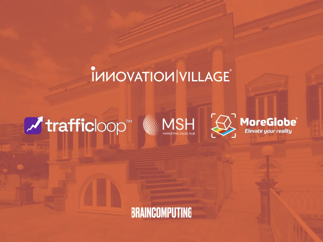 Innovation Village