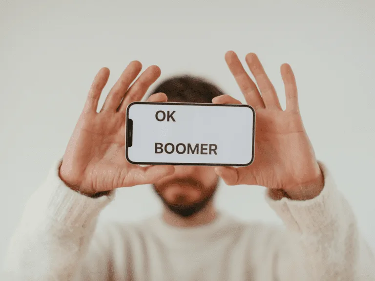 Meme Marketing