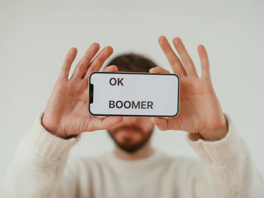 Meme Marketing