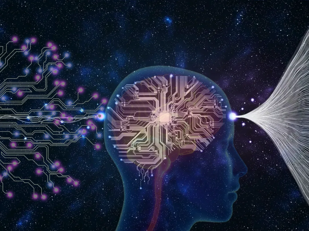AI Agent cosa sono