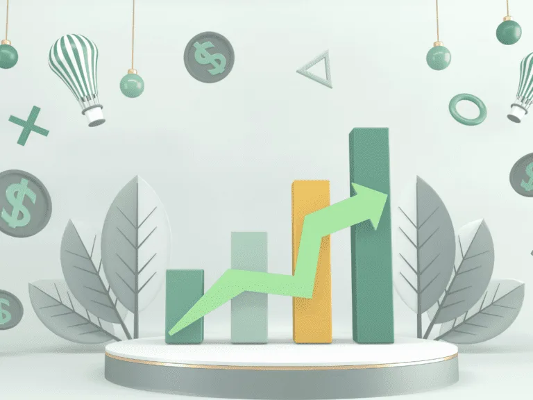 Intelligenza Artificiale Finanza