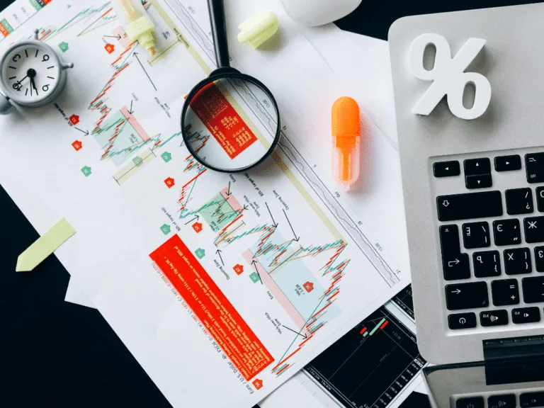 KPI Email Marketing