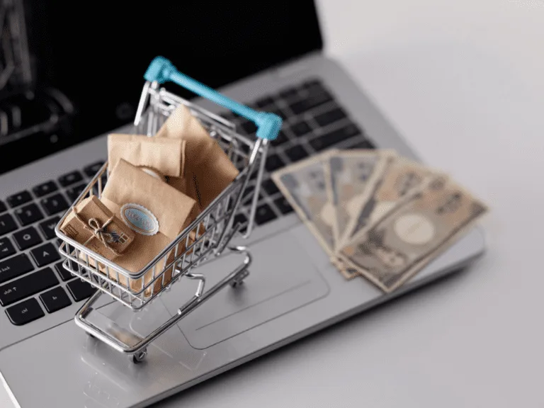 Conviene vendere su Amazon