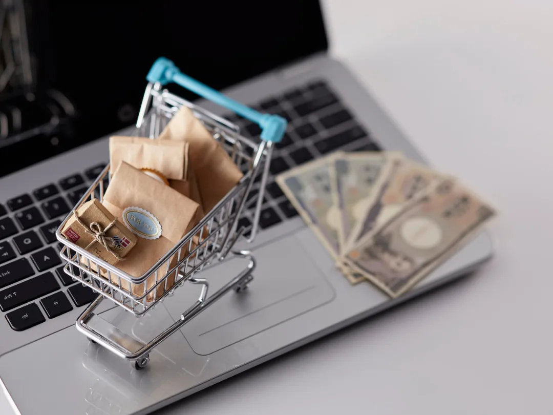 Conviene vendere su Amazon