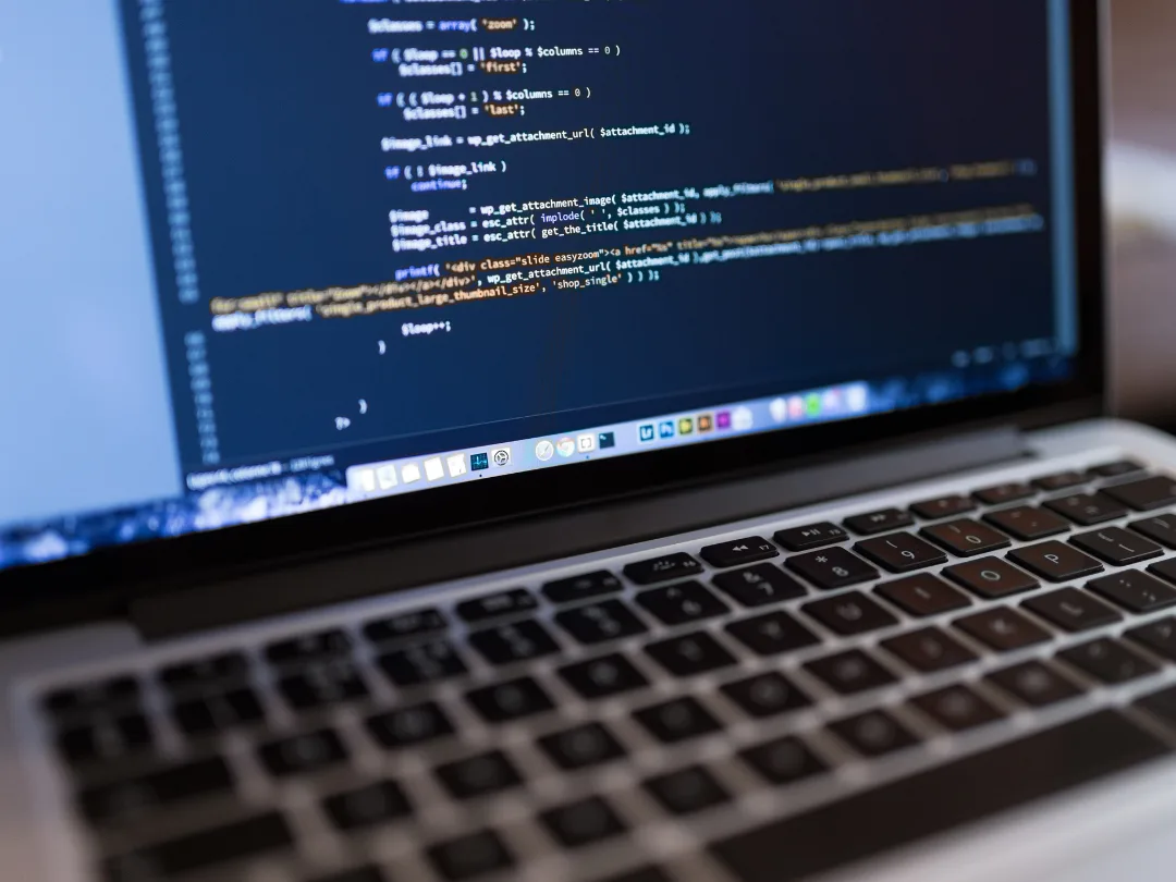 Software applicativi esempi