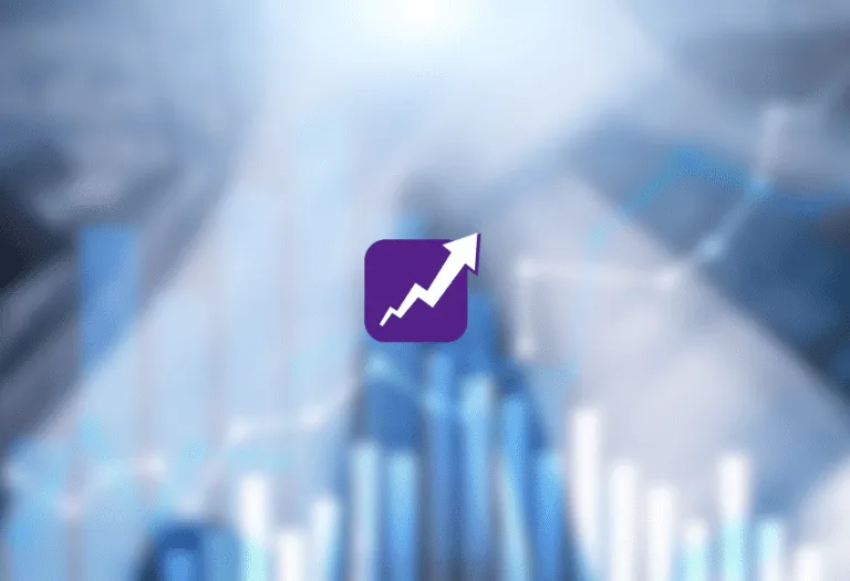 brands trafficloop