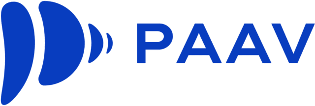 PAAV