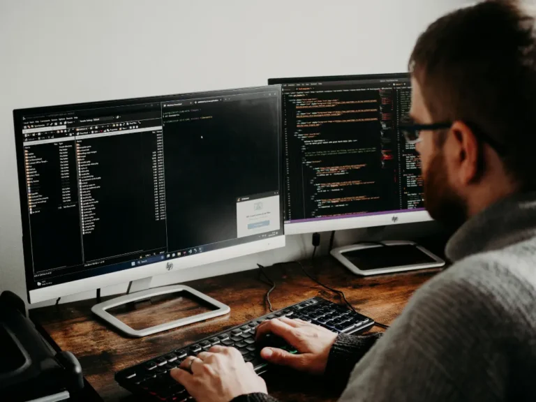 vibe coding