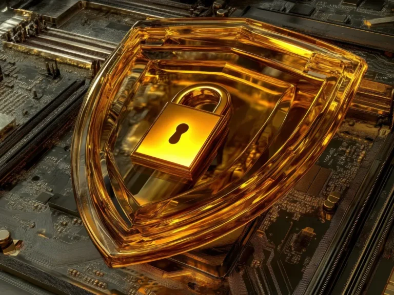 cybersecurity e AI