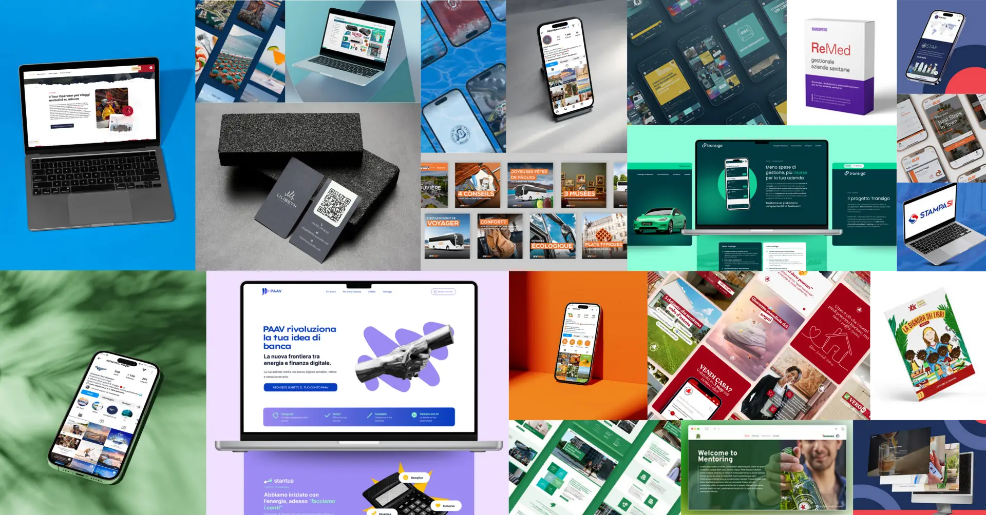 img riassuntiva portfolio ()