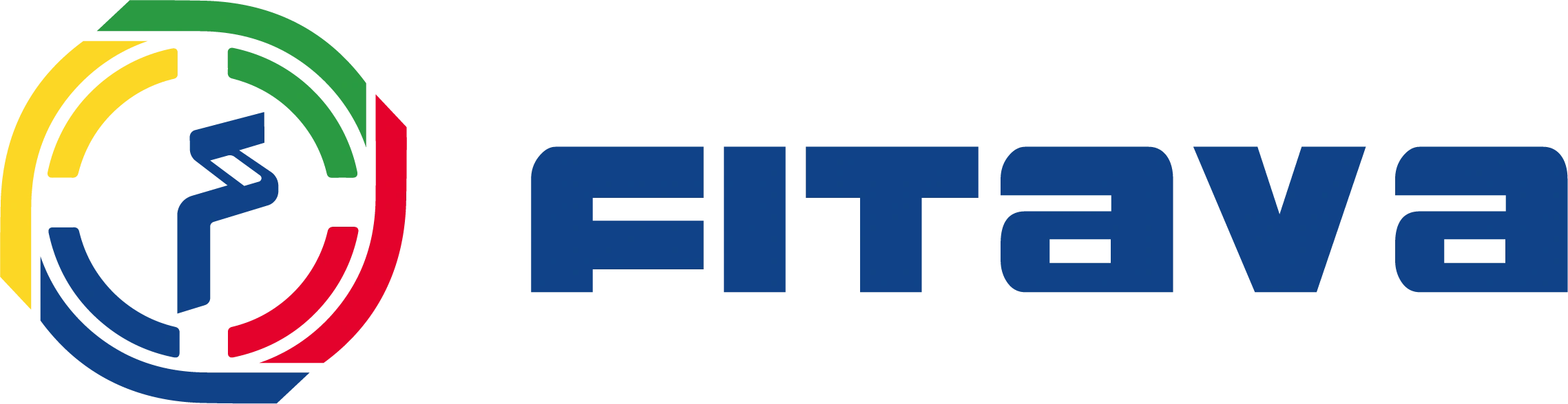 Fitava