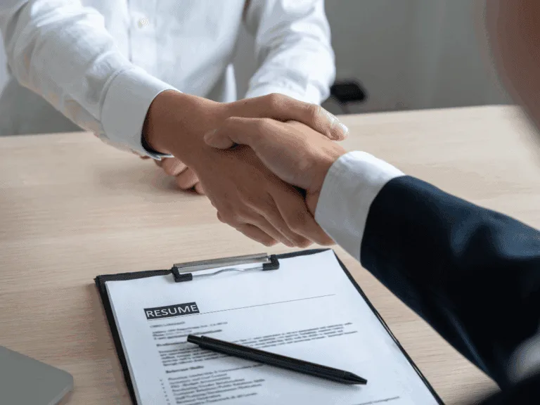 Blog Brain Computing HR Il tuo annuncio di lavoro sta fallendo AGenti AI Recruiting