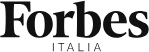 forbesit logo