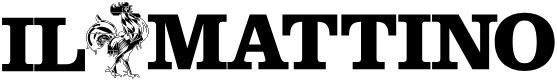 ilmattino logo