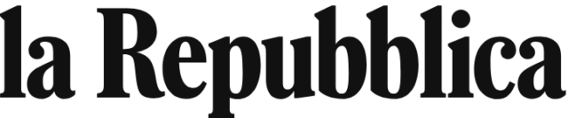 repubblica logo