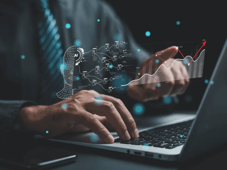 Blog Brain Computing Agenti AI e aziende