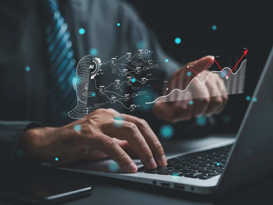 Blog Brain Computing Agenti AI e aziende